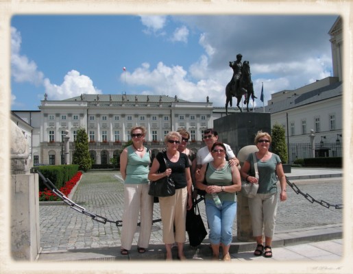 PICT0141.JPG