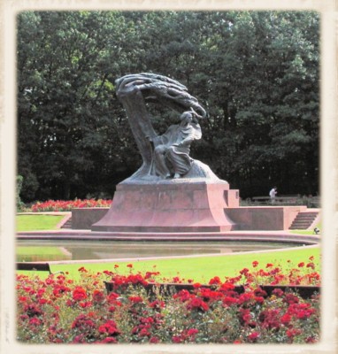 PICT0237.JPG