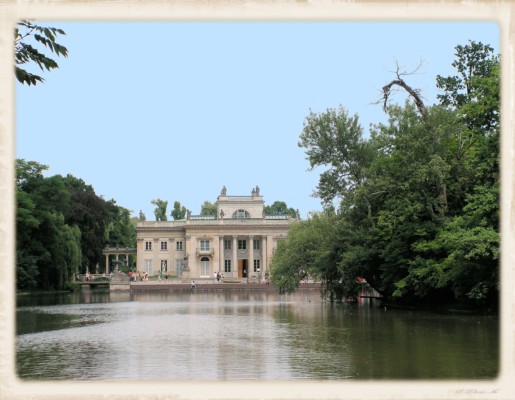 PICT0276.JPG